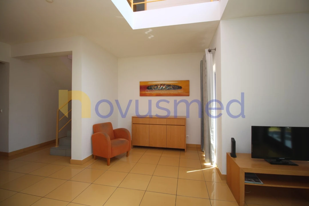 Apartamento T2 para Venda em Albufeira e Olhos de Água Foto 24