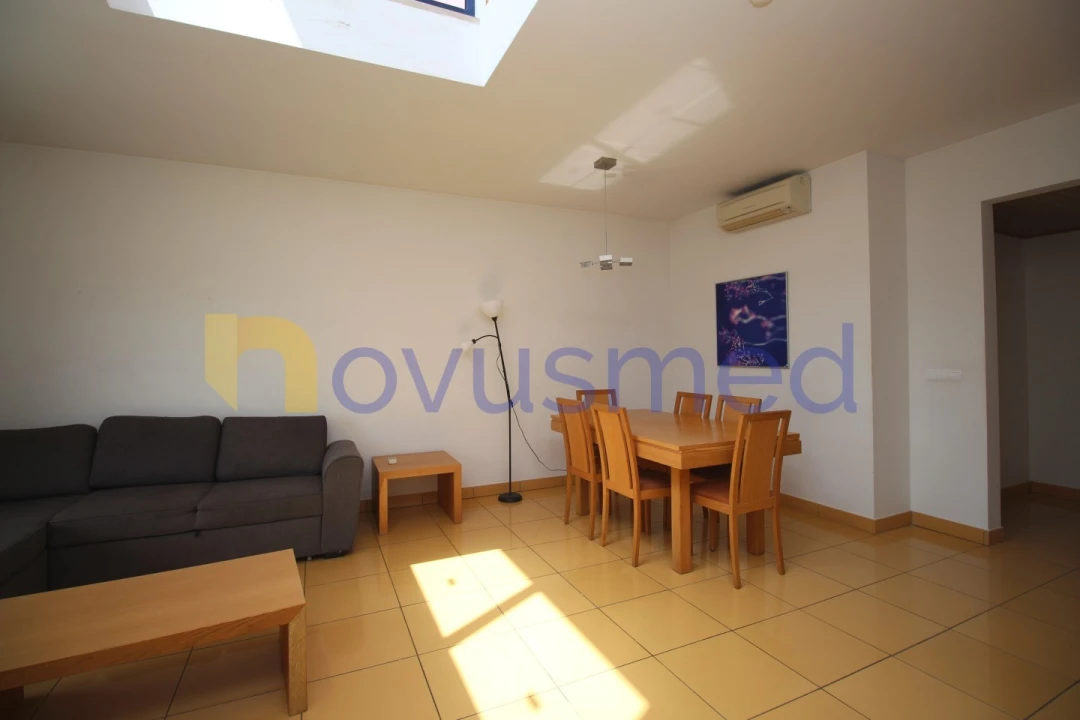 Apartamento T2 para Venda em Albufeira e Olhos de Água Foto 25