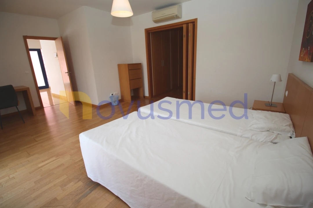 Apartamento T2 para Venda em Albufeira e Olhos de Água Foto 31