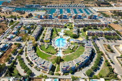 Apartamento T2 para Venda em Albufeira e Olhos de Água