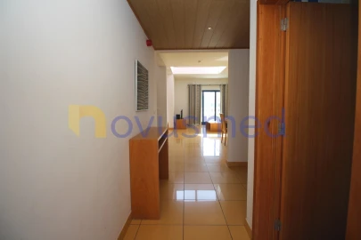 Apartamento T2 para Venda em Albufeira e Olhos de Água