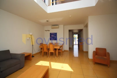 Apartamento T2 para Venda em Albufeira e Olhos de Água
