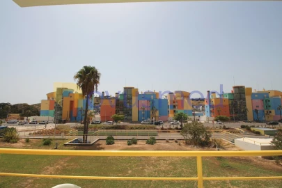 Apartamento T2 para Venda em Albufeira e Olhos de Água
