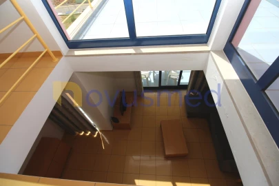 Apartamento T2 para Venda em Albufeira e Olhos de Água