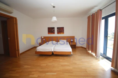 Apartamento T2 para Venda em Albufeira e Olhos de Água