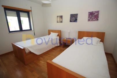 Apartamento T2 para Venda em Albufeira e Olhos de Água