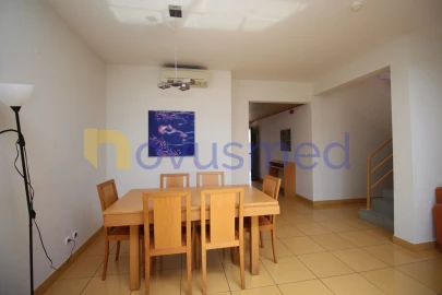 Apartamento T2 para Venda em Albufeira e Olhos de Água