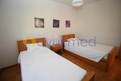 Apartamento T2 para Venda em Albufeira e Olhos de Água