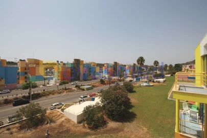 Apartamento T2 para Venda em Albufeira e Olhos de Água