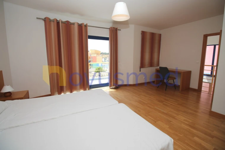 Apartamento T2 para Venda em Albufeira e Olhos de Água Foto 30