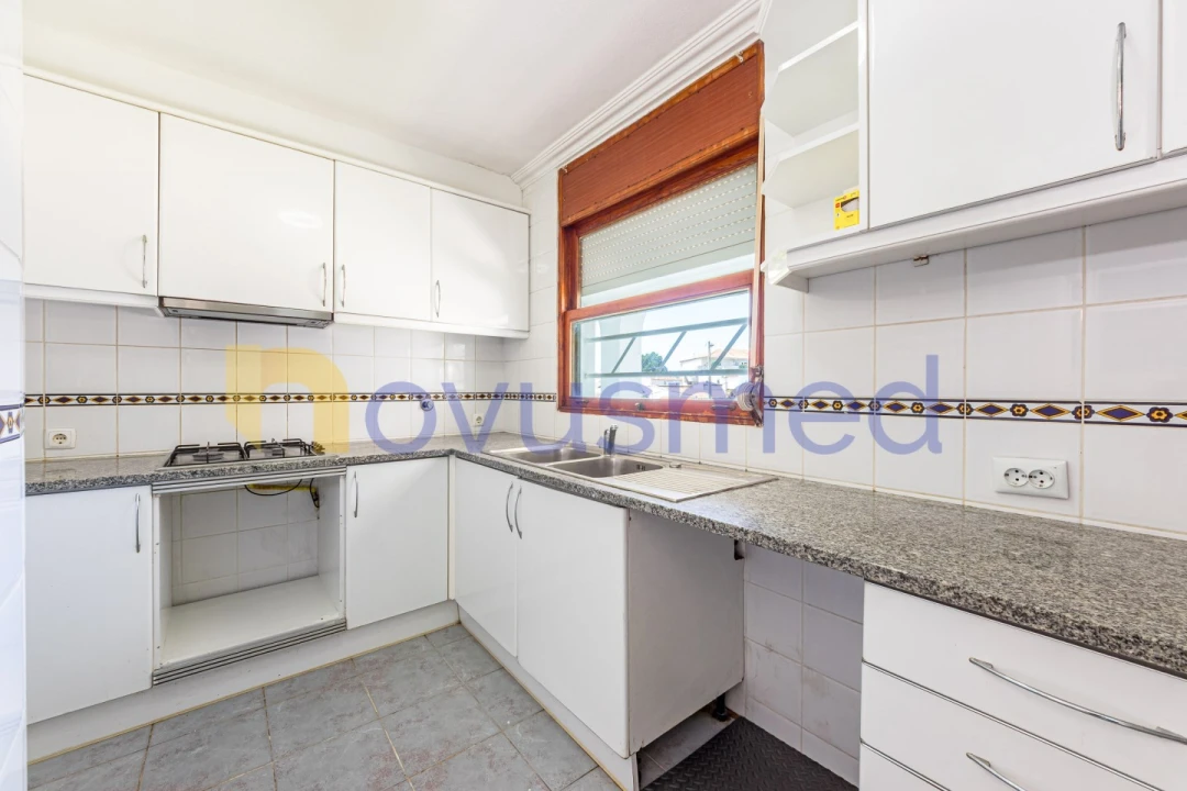 Moradia T4 para Venda em Albufeira e Olhos de Água Foto 23