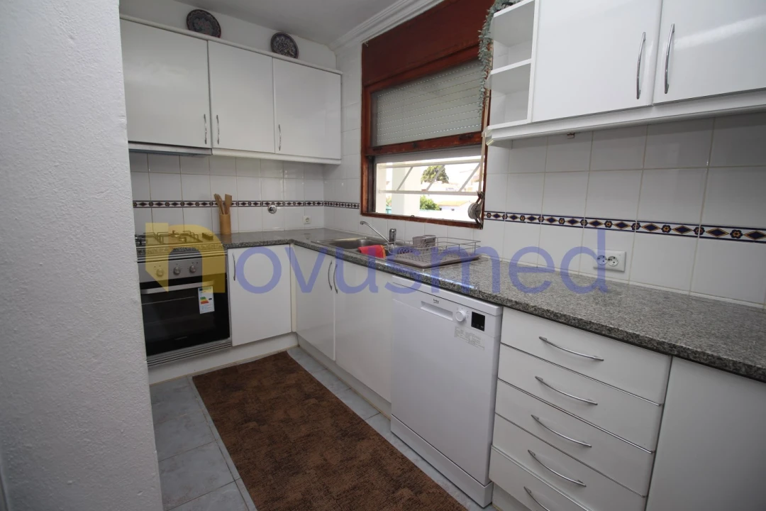 Moradia T4 para Venda em Albufeira e Olhos de Água Foto 6