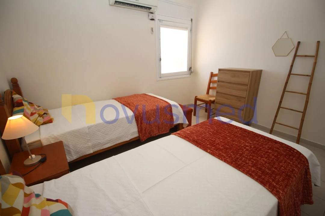 Moradia T4 para Venda em Albufeira e Olhos de Água Foto 17