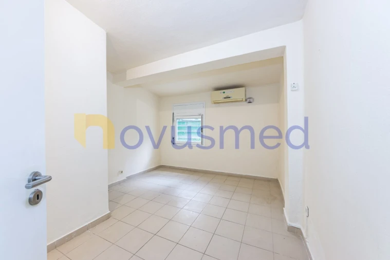 Moradia T4 para Venda em Albufeira e Olhos de Água Foto 38