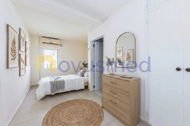 Moradia T4 para Venda em Albufeira e Olhos de Água Foto 27