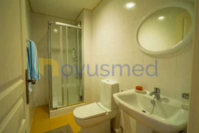 Apartamento T1 para Arrendamento férias em Albufeira e Olhos de Água