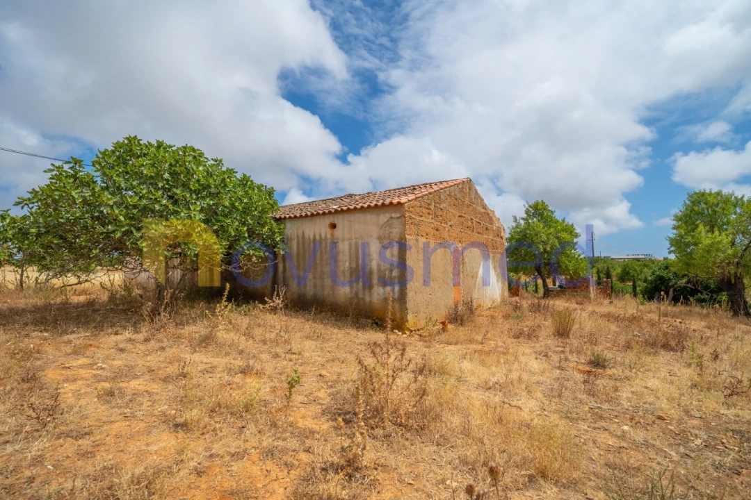 Moradia T3 para Venda em Guia Foto 6