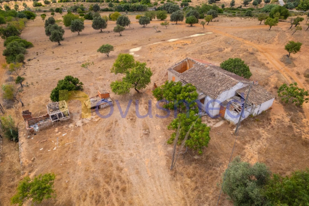Moradia T3 para Venda em Guia Foto 32
