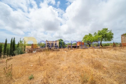 Moradia T3 para Venda em Guia