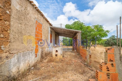 Moradia T3 para Venda em Guia