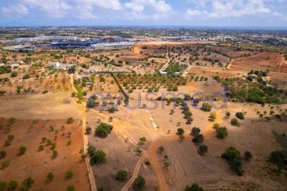 Moradia T3 para Venda em Guia
