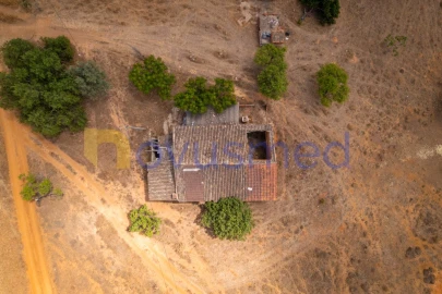 Moradia T3 para Venda em Guia