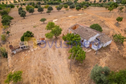 Moradia T3 para Venda em Guia