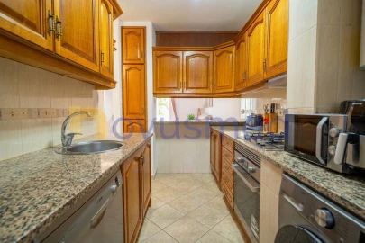 Apartamento T2 para Venda em Ferreiras