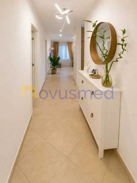 Apartamento T2 para Venda em Ferreiras