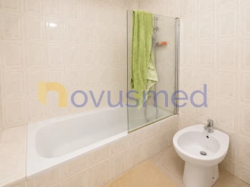 Apartamento T2 para Venda em Ferreiras