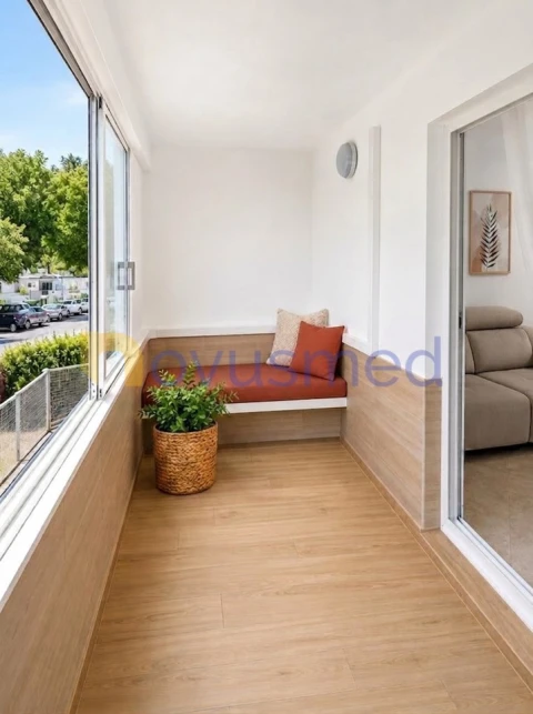Apartamento T2 para Venda em Ferreiras
