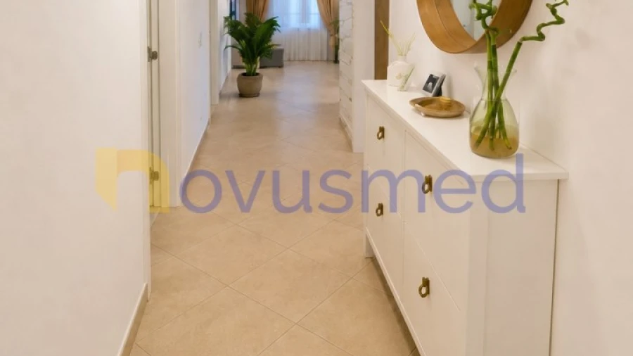 Apartamento T2 para Venda em Ferreiras
