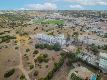 Apartamento T2 para Venda em Ferreiras
