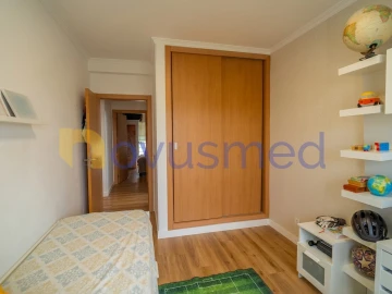 Apartamento T2 para Venda em Ferreiras