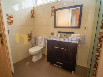 Apartamento T2 para Venda em Ferreiras