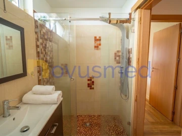 Apartamento T2 para Venda em Ferreiras