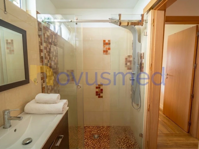 Apartamento T2 para Venda em Ferreiras Foto 14