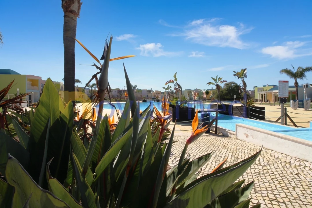 Apartamento para Venda em Albufeira e Olhos de Água Foto 6