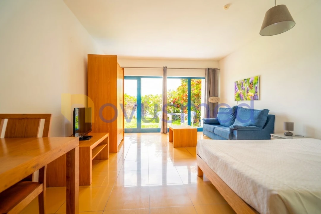 Apartamento para Venda em Albufeira e Olhos de Água Foto 13