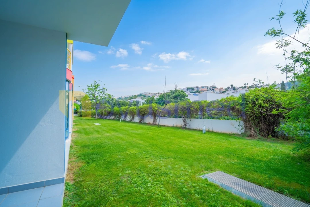 Apartamento para Venda em Albufeira e Olhos de Água Foto 20