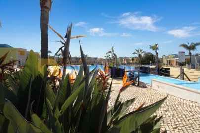 Apartamento para Venda em Albufeira e Olhos de Água