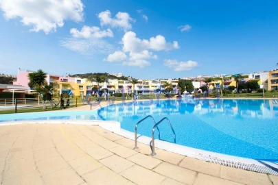 Apartamento para Venda em Albufeira e Olhos de Água