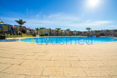 Apartamento para Venda em Albufeira e Olhos de Água