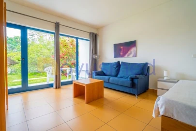 Apartamento para Venda em Albufeira e Olhos de Água