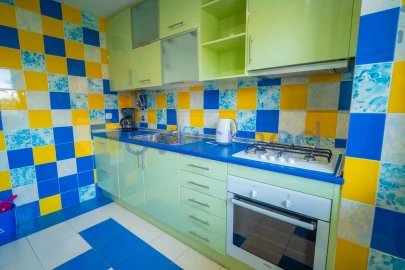 Apartamento para Venda em Albufeira e Olhos de Água
