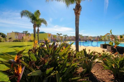Apartamento para Venda em Albufeira e Olhos de Água