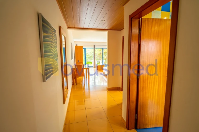 Apartamento para Venda em Albufeira e Olhos de Água Foto 12