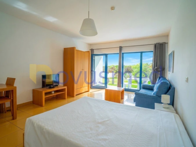 Apartamento para Venda em Albufeira e Olhos de Água Foto 14