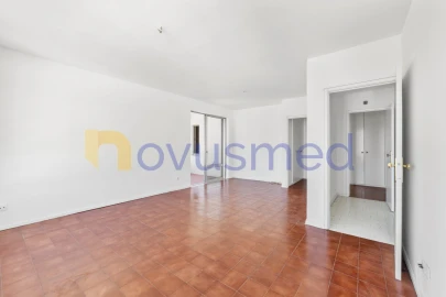 Apartamento T3 para Venda em Aguas Santas