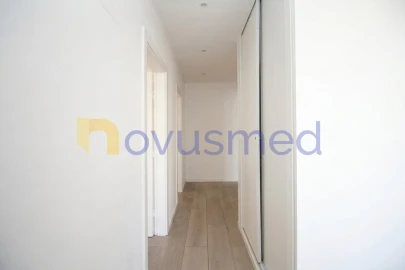 Apartamento T2 para Venda em Albufeira e Olhos de Água